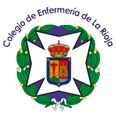 Colegio Oficial de Enfermería de La Rioja